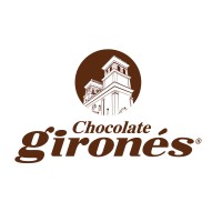 Girones S.A logo - Similar company to Liquid Factory Colombia