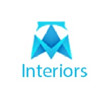 Tmt Interiors