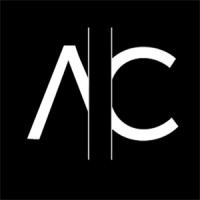 AC Ingenieros logo - Similar company to Ceo Academy