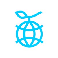 Impak Analytics logo - Similar company to Gir
