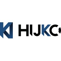 Hijko Industrial BV logo - Similar company to Kocr Verhuur