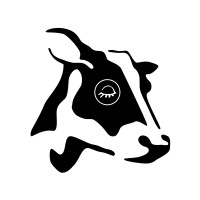 #0Beef logo - Similar company to Life'S A Beach