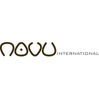 Novu International logo - Similar company to Ess Kay Enterprises