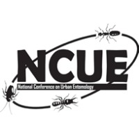 National Conference on Urban Entomology (NCUE) logo - Similar company to Practical Entomology Llc