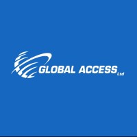 Global Access (Glb Access ltd.) logo - Similar company to Global Access