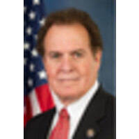 Congressman Phil Gingrey