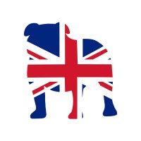 Bulldog Websites logo - Similar company to Loft Digital
