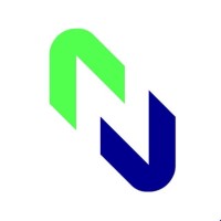 Novatelx LLC logo - Similar company to 3 Technology