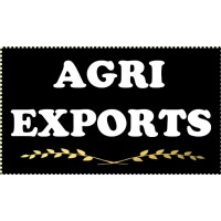 AGRI EXPORTS logo - Similar company to Lozanuez