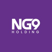 NG9 Holding logo - Similar company to Gewan Holding
