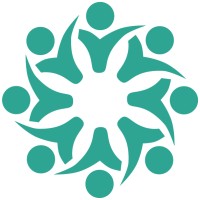 Improvspection logo - Similar company to Iak - Institut Für Angewandte Kreativität/ Institute For Applied Creativity