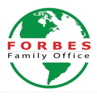 Forbes Family Office logo - Similar company to Houseofguarantees