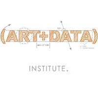 ART+DATA logo - Similar company to Csz Network