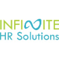 Infinite Hr Solutions