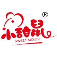 Zhaoan Huazhijie Food Co.,Ltd logo - Similar company to Trend Sales, Inc.