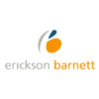 Erickson Barnett