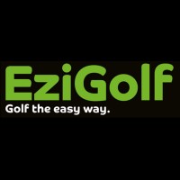 Ezigolf Bv