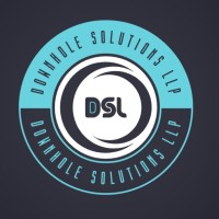 Downhole Solutions LLP logo - Similar company to Downhole Solutions