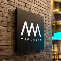 MEDIAMAKS UK Web Designer Birmingham logo - Similar company to Plan B Creative Limited