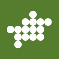 Skaraborgs Kommunalförbund logo - Similar company to Fullföljda Studier