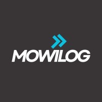 Mowilog logo - Similar company to Conceito Prime