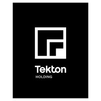 Tekton Holding logo - Similar company to Vascur Finance