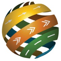 Miami-Dade Transportation Planning Organization logo - Similar company to Murugappa Morgan