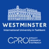 Center For Policy Research and Outreach (CPRO) logo - Similar company to Startup Circle Yerevan