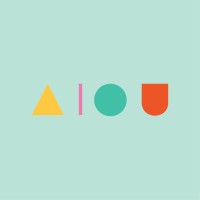 Flair Foundry Creative Studio logo - Similar company to Let'S Be Friends