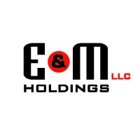 E&M Holdings