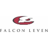 Falcon Leven/Fortis