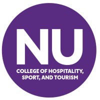 Niagara University Hospitality, Sport, and Tourism Management logo - Similar company to Buffalo Waterfront