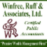 Winfree Ruff & Associates Ltd