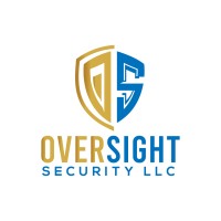 Oversight Security LLC logo - Similar company to Oversight Systems