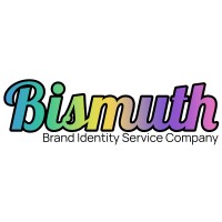 Bismuth Company logo - Similar company to Bismuth