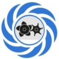 Air Care FZC logo - Similar company to Spectrum Hydraulics