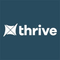 Thrive Commerce logo - Similar company to Stockd