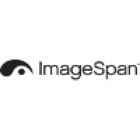 Imagespan Inc.