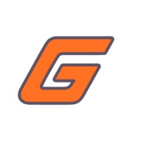 GPH Irrigation Products logo - Similar company to Nülatam & Co