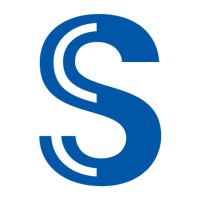 StreetSide Developments - Vancouver logo - Similar company to Ekistics