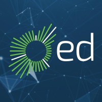 Empower Data logo - Similar company to Kivit