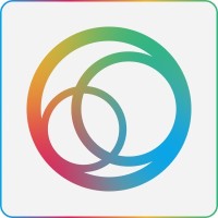EMA ai logo - Similar company to Sweet Flow