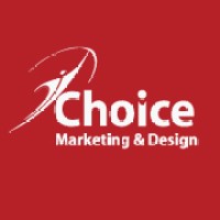 Choice Marketing & Design logo - Similar company to Skyward App Company
