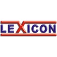 Lexicon Pharmaceuticals logo - Similar company to Cogenics