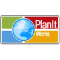 Planit Works