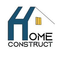 Home Construct Investments logo - Similar company to Rad Tender Construct 90 Srl