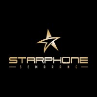 STARPHONE logo - Similar company to Plotgasm