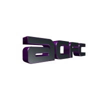 Amit Chauhan Film Co logo - Similar company to Mind Module Branding