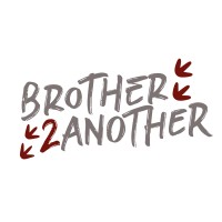 Brother to Another logo - Similar company to Pathfinders Nt