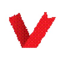 Vietfashion Corporation